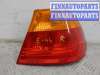 купить Фонарь на BMW 3-series (E46)