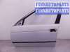 купить Дверь на BMW 5-series (E39)