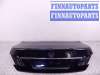 купить Крышка багажника на BMW 7-series (E65/66)