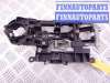 купить Каркас ручки двери на BMW 7-series (F01/02)