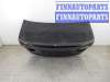 купить Крышка багажника на BMW 7-series (F01/02)