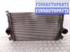 купить Радиатор интеркулера на FORD GALAXY (2000-2005)