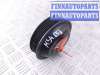 купить Шкив помпы на BMW X5-series (E53)