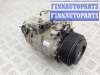 купить Компрессор кондиционера на BMW 7-series (F01/02)