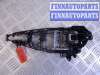 купить Каркас ручки двери на BMW X5-series (F15)