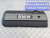 купить Декоративная крышка двигателя на BMW 5-series (E39)