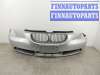 купить Бампер на BMW 5-series (E60/61)
