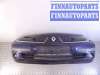 купить Бампер на RENAULT LAGUNA  II (2001-2005)