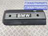 купить Декоративная крышка двигателя на BMW X3-series (E83)