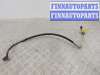 купить Трубопровод кондиционера на BMW 7-series (F01/02)