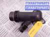 купить Патрубок двигателя на BMW 5-series (E39)