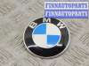 купить Автомобильная эмблема на BMW 7-series (F01/02)