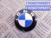 купить Автомобильная эмблема на BMW 3-series (E90/91/92)