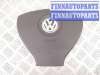 купить Подушка безопасности на VOLKSWAGEN GOLF V (2006-)