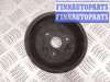 купить Шкив помпы на OPEL AGILA A (2000-2008)