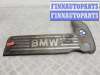 купить Декоративная крышка двигателя на BMW 5-series (E39)