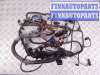 купить Проводка моторного отсека на BMW X5-series (E70)