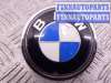 купить Автомобильная эмблема на BMW X5-series (E53)