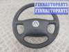 купить Руль (рулевое колесо) на VOLKSWAGEN PASSAT 5+ (2000-2005)