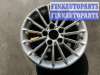 купить Диск колесный легкосплавный (литой) на BMW 5-series (E39)
