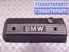 купить Декоративная крышка двигателя на BMW X5-series (E53)
