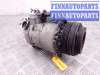 купить Компрессор кондиционера на BMW 5-series (E39)