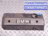 купить Декоративная крышка двигателя на BMW 3-series (E36)