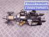 купить Рулевая колонка на BMW 7-series (F01/02)