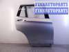 купить Дверь на BMW X3-series (F25)
