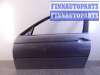 купить Дверь на BMW 3-series (E46)