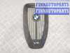 купить Декоративная крышка двигателя на BMW X5-series (E70)