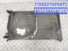 купить Радиатор охлаждения двигателя на VOLKSWAGEN PASSAT 5+ (2000-2005)