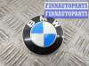 купить Автомобильная эмблема на BMW 3-series (F30/31)