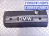 купить Декоративная крышка двигателя на BMW 7-series (E38)