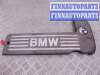 купить Декоративная крышка двигателя на BMW 5-series (E39)