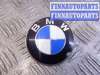 купить Автомобильная эмблема на BMW 3-series (E46)
