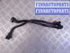 купить Трубопровод теплообменника АКПП на BMW X3-series (F25)