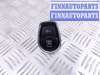 купить Переключатель кнопочный на BMW 3-series (F30/31)