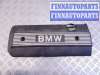 купить Декоративная крышка двигателя на BMW 5-series (E39)