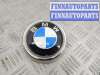 купить Автомобильная эмблема на BMW X3-series (F25)