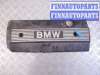 купить Декоративная крышка двигателя на BMW 3-series (E46)