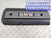 купить Декоративная крышка двигателя на BMW 5-series (E39)