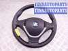 купить Руль (рулевое колесо) на BMW X5-series (E70)