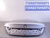 купить Крышка багажника на BMW 7-series (E65/66)