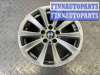 купить Диск колесный легкосплавный (литой) на BMW 5-series (F10/11)
