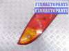 купить Фонарь на FORD FOCUS I (1998-2004)
