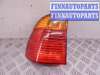 купить Фонарь на BMW 5-series (E39)