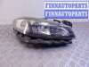 купить Фара на RENAULT LAGUNA  II (2001-2005)