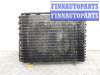 купить Радиатор кондиционера на BMW 5-series (E34)