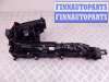купить Коллектор впускной на BMW 7-series (F01/02)